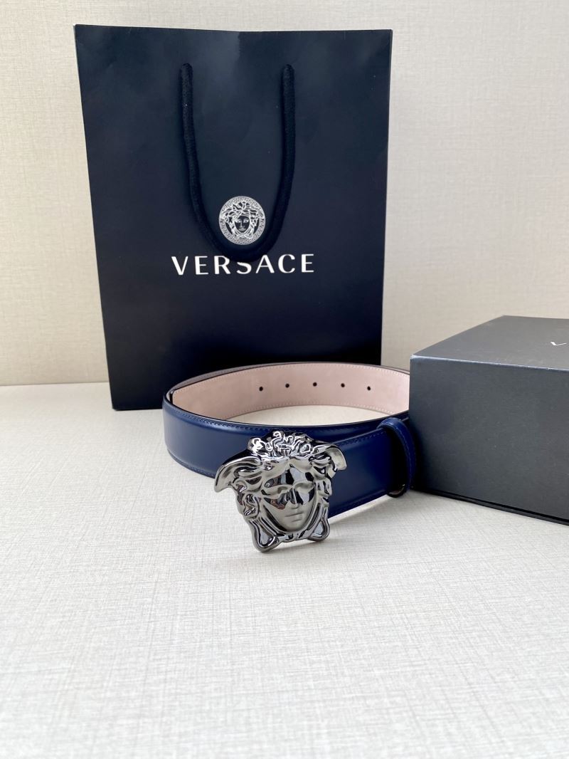 VERSACE